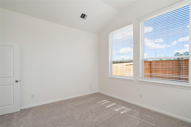 607 Silver Pear Ct, Montgomery, TX 77316