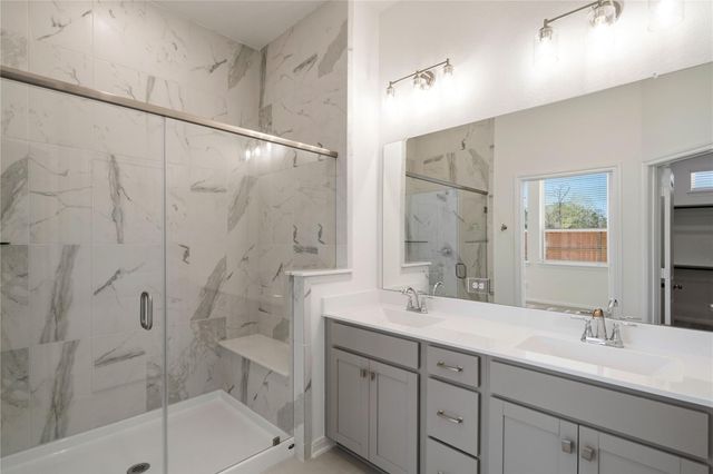 607 Silver Pear Ct, Montgomery, TX 77316