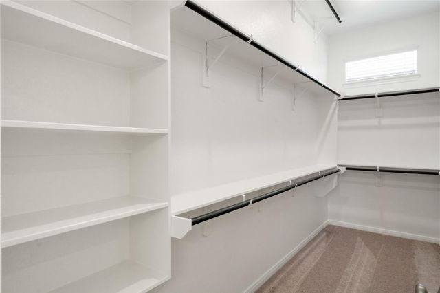 607 Silver Pear Ct, Montgomery, TX 77316