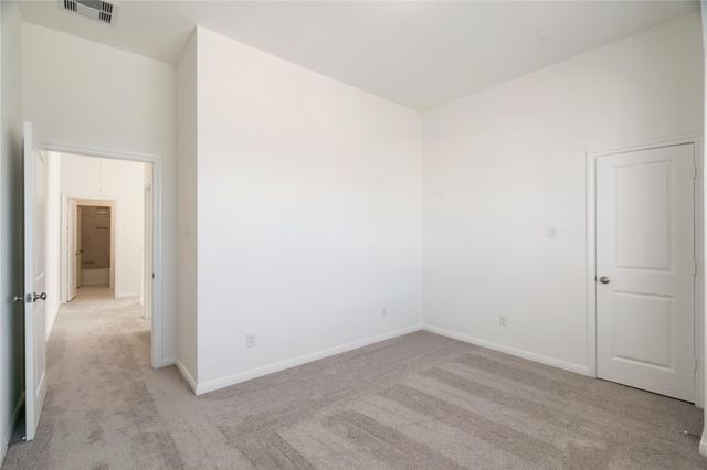 607 Silver Pear Ct, Montgomery, TX 77316