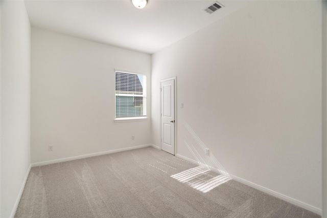 607 Silver Pear Ct, Montgomery, TX 77316