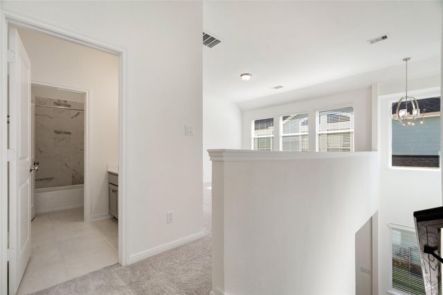 607 Silver Pear Ct, Montgomery, TX 77316