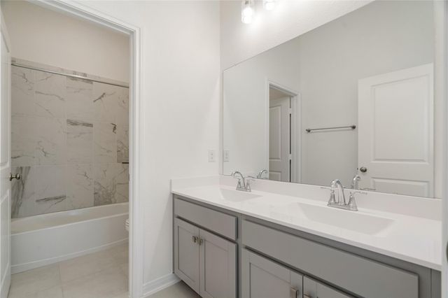 607 Silver Pear Ct, Montgomery, TX 77316