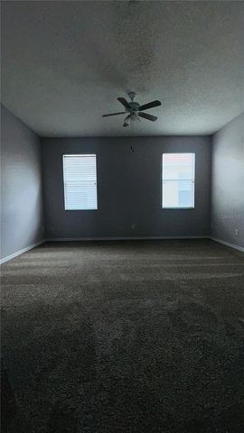 3785 SHAWN CIRCLE, Orlando, FL 32826