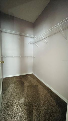 3785 SHAWN CIRCLE, Orlando, FL 32826