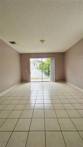 3785 SHAWN CIRCLE, Orlando, FL 32826