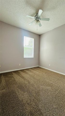 3785 SHAWN CIRCLE, Orlando, FL 32826