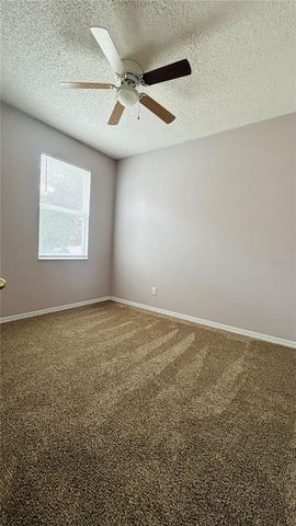 3785 SHAWN CIRCLE, Orlando, FL 32826