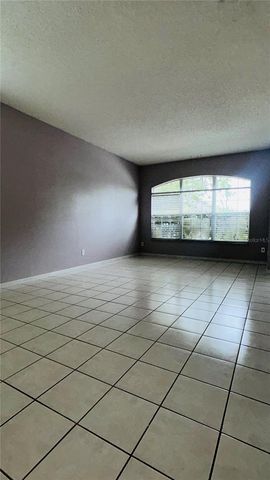 3785 SHAWN CIRCLE, Orlando, FL 32826