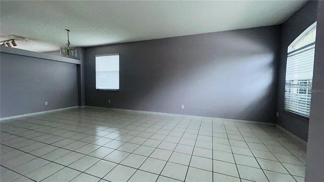 3785 SHAWN CIRCLE, Orlando, FL 32826