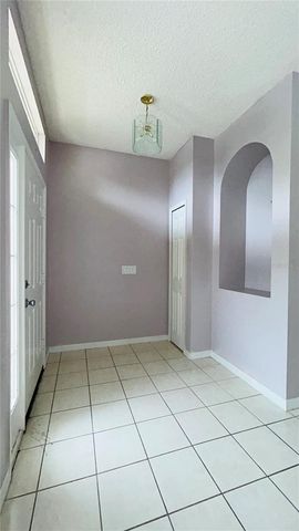 3785 SHAWN CIRCLE, Orlando, FL 32826