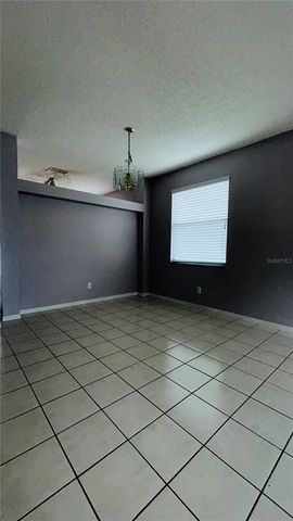 3785 SHAWN CIRCLE, Orlando, FL 32826