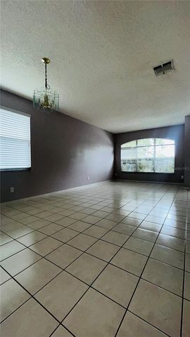 3785 SHAWN CIRCLE, Orlando, FL 32826