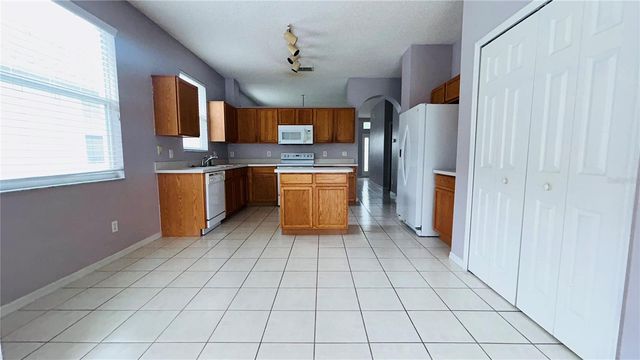 3785 SHAWN CIRCLE, Orlando, FL 32826