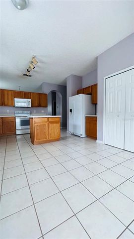 3785 SHAWN CIRCLE, Orlando, FL 32826