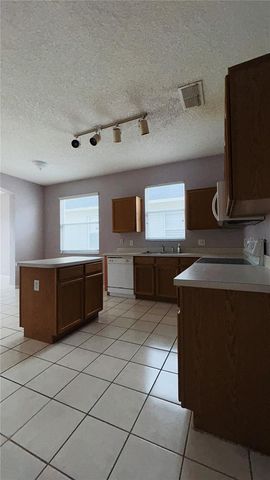 3785 SHAWN CIRCLE, Orlando, FL 32826