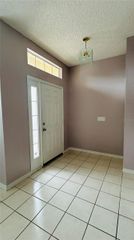 3785 SHAWN CIRCLE, Orlando, FL 32826