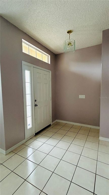 3785 SHAWN CIRCLE, Orlando, FL 32826