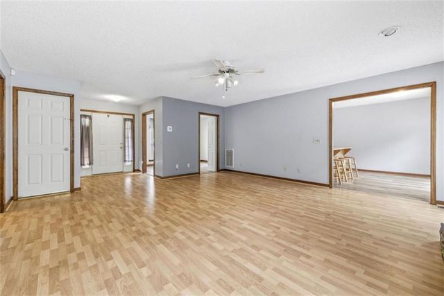 949 Smallwood Drive, Commerce, GA 30529