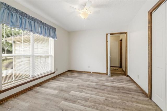 949 Smallwood Drive, Commerce, GA 30529