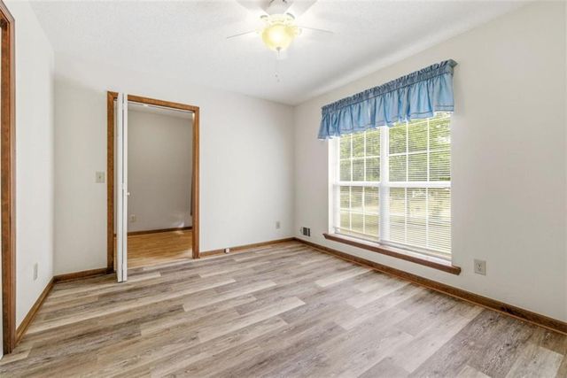 949 Smallwood Drive, Commerce, GA 30529