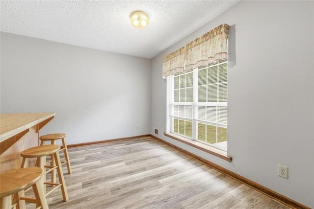 949 Smallwood Drive, Commerce, GA 30529