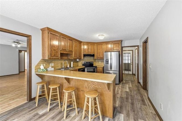 949 Smallwood Drive, Commerce, GA 30529
