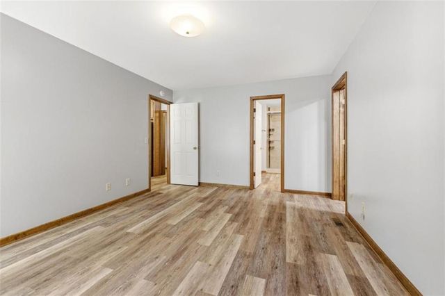 949 Smallwood Drive, Commerce, GA 30529