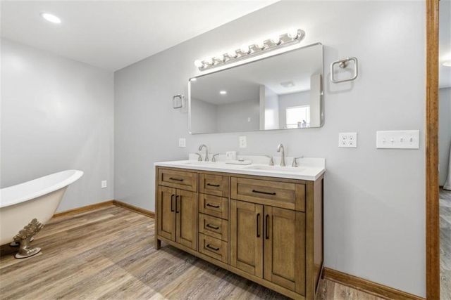 949 Smallwood Drive, Commerce, GA 30529