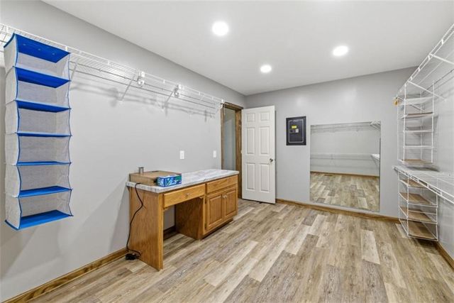 949 Smallwood Drive, Commerce, GA 30529