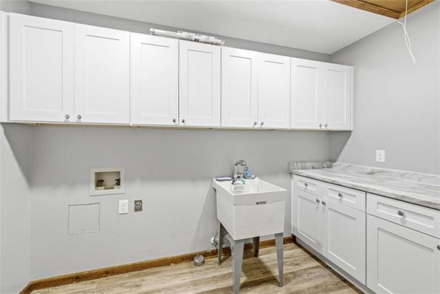 949 Smallwood Drive, Commerce, GA 30529