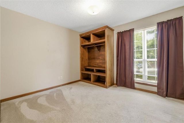949 Smallwood Drive, Commerce, GA 30529
