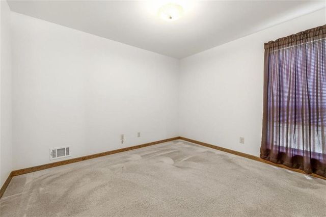 949 Smallwood Drive, Commerce, GA 30529