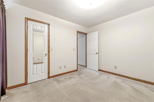 949 Smallwood Drive, Commerce, GA 30529