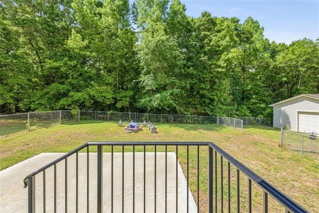 949 Smallwood Drive, Commerce, GA 30529