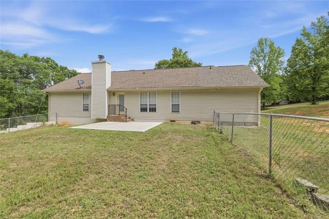 949 Smallwood Drive, Commerce, GA 30529