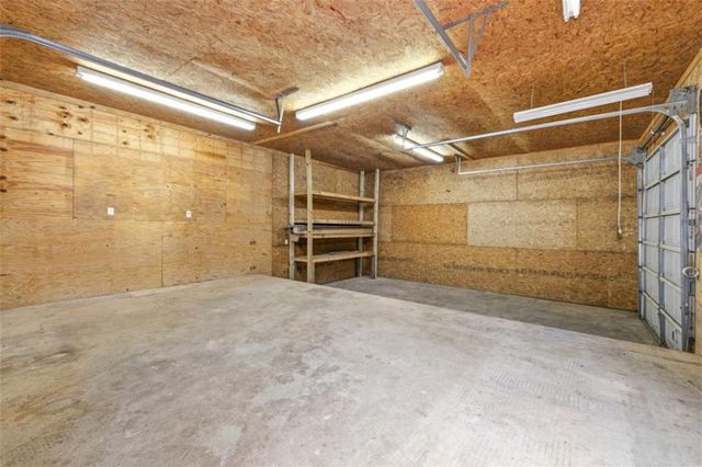 949 Smallwood Drive, Commerce, GA 30529