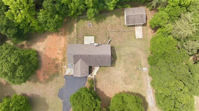 949 Smallwood Drive, Commerce, GA 30529