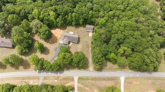 949 Smallwood Drive, Commerce, GA 30529