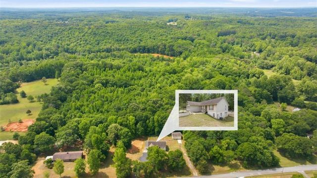 949 Smallwood Drive, Commerce, GA 30529