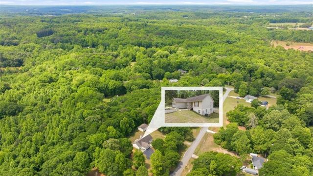 949 Smallwood Drive, Commerce, GA 30529