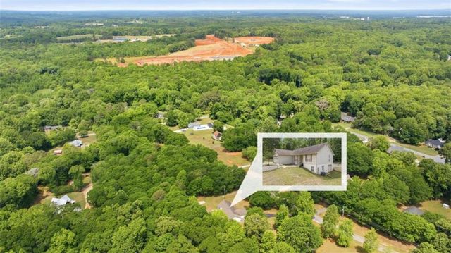 949 Smallwood Drive, Commerce, GA 30529