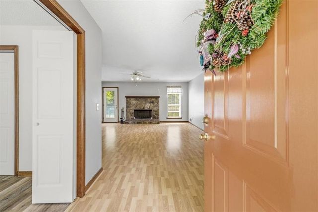 949 Smallwood Drive, Commerce, GA 30529