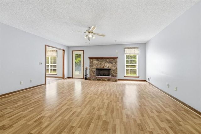 949 Smallwood Drive, Commerce, GA 30529