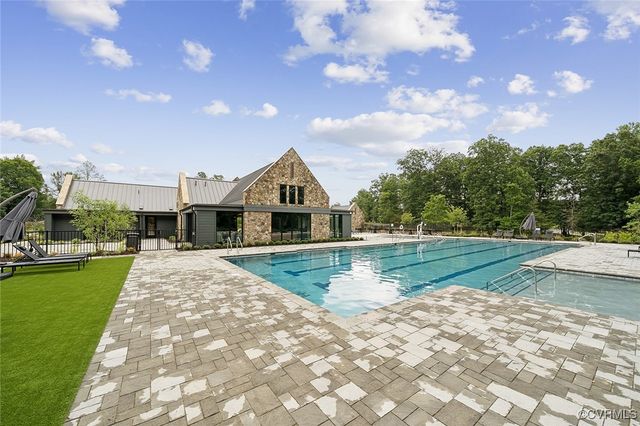 8887 Terroir Ln, New Kent, VA 23124