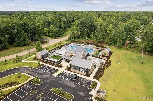 8887 Terroir Ln, New Kent, VA 23124