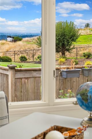 14220 SE 77th Street, Newcastle, WA 98059