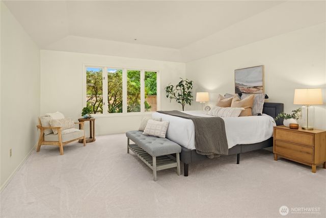 14220 SE 77th Street, Newcastle, WA 98059