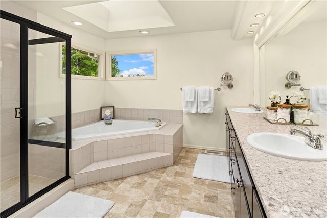 14220 SE 77th Street, Newcastle, WA 98059