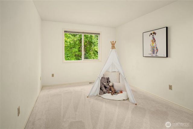 14220 SE 77th Street, Newcastle, WA 98059